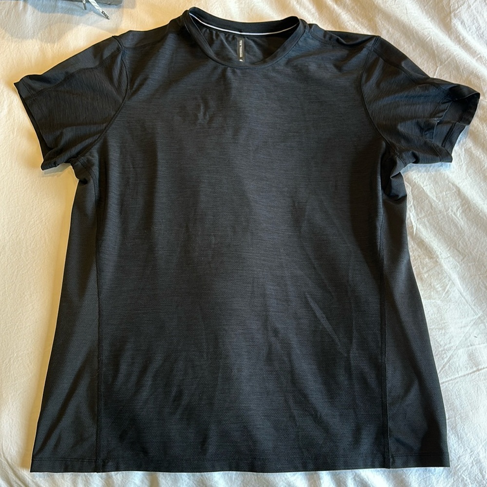 Ten Thousand Men’s Shirt XL
